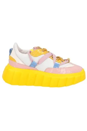AGL ATTILIO GIUSTI LEOMBRUNI SCHUHE - Sneakers