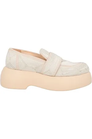 AGL ATTILIO GIUSTI LEOMBRUNI SCHUHE - Mokassins