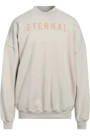 FEAR OF GOD TOPS - Sweatshirts
