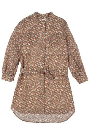 Burberry KLEIDER - Kinderkleider