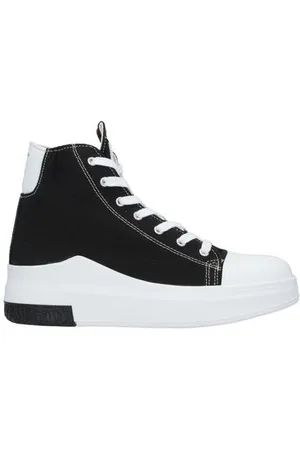 CINZIA ARAIA SCHUHE - Sneakers