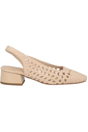 Souliers Martinez SCHUHE - Pumps