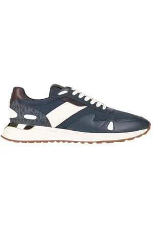 Michael Kors SCHUHE - Sneakers