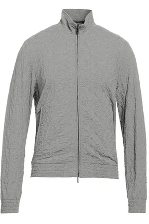 Emporio Armani JACKEN & MÄNTEL - Jacken und Anoraks