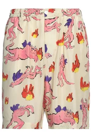 Marni HOSEN & RÖCKE - Shorts & Bermudashorts