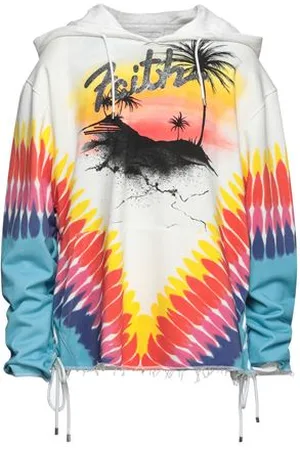 FAITH CONNEXION TOPS - Sweatshirts