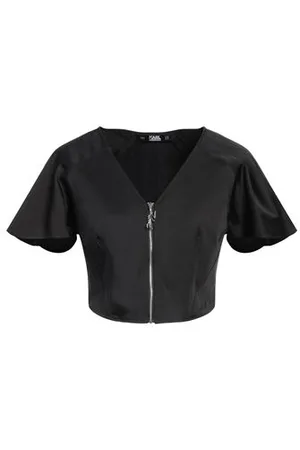 Karl Lagerfeld TOPS - Tops