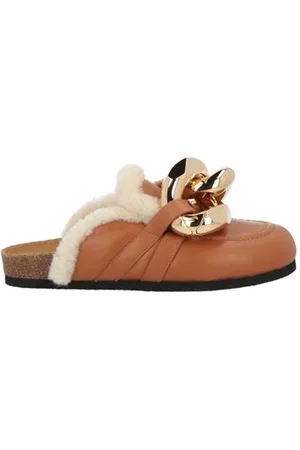 J.W.Anderson SCHUHE - Mules & Clogs