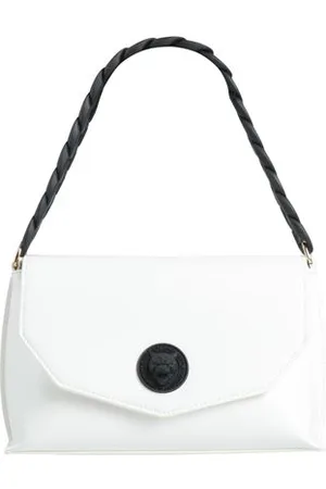 Philipp Plein TASCHEN - Handtaschen