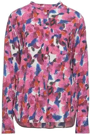 Isabel Marant TOPS - Tops