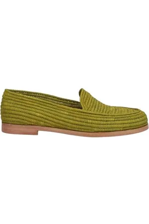 Paloma Barceló SCHUHE - Mokassins