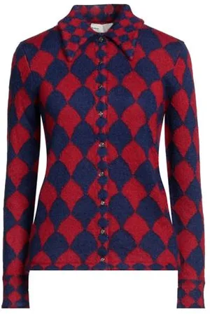 Tory Burch STRICKWAREN - Strickjacken