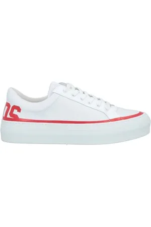 GCDS SCHUHE - Sneakers