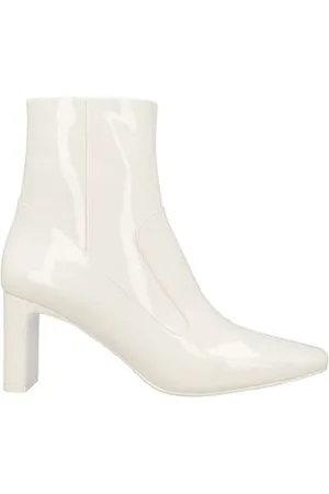 Diesel SCHUHE - Stiefeletten