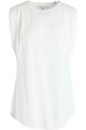 Michael Kors TOPS - Tops
