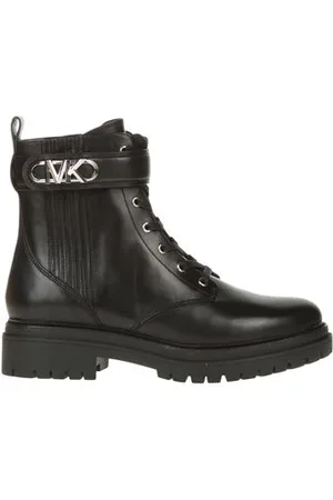 Michael Kors SCHUHE - Stiefeletten