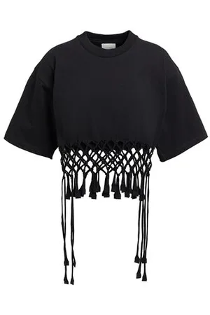 Isabel Marant TOPS - T-shirts