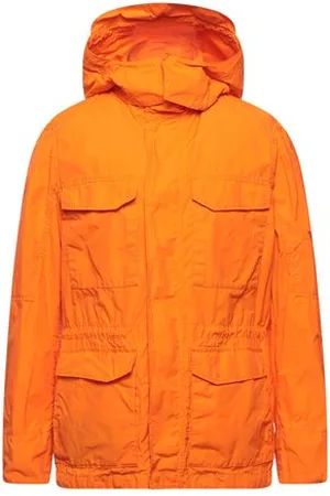 Woolrich JACKEN & MÄNTEL - Jacken und Anoraks