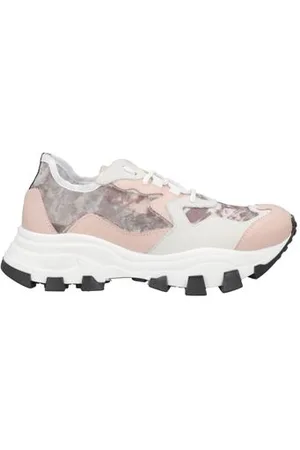 CINZIA ARAIA SCHUHE - Sneakers