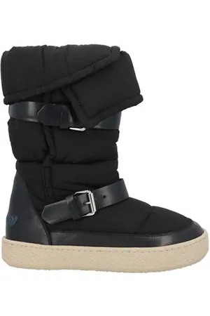 Isabel Marant SCHUHE - Stiefeletten