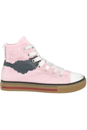 Serafini SCHUHE - Sneakers