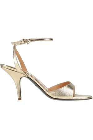 Patrizia Pepe SCHUHE - Sandalen