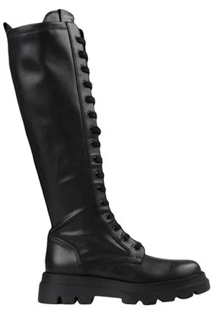 Lemaré SCHUHE - Stiefel