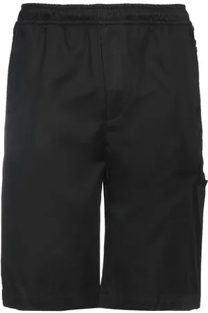 Givenchy HOSEN & RÖCKE - Shorts & Bermudashorts