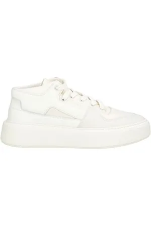 &Copenhagen SCHUHE - Sneakers
