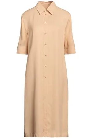 Jil Sander KLEIDER - Midi-Kleider