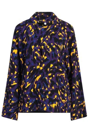 Burberry TOPS - Tops