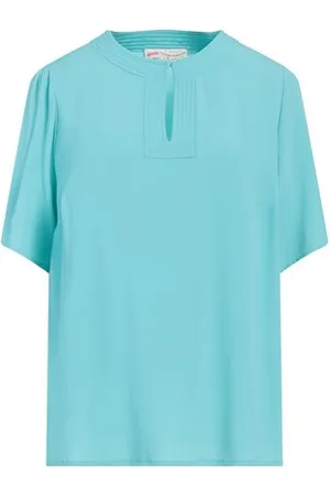 MAISON COMMON TOPS - Tops