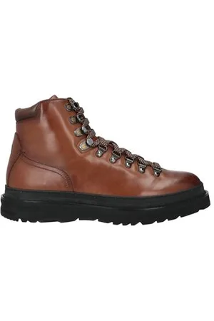 Dunhill SCHUHE - Stiefeletten