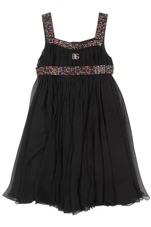 Dolce & Gabbana KLEIDER - Kinderkleider