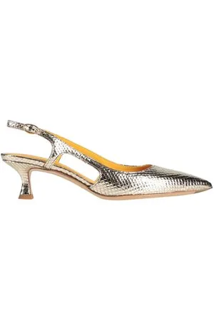 MARA BINI SCHUHE - Pumps