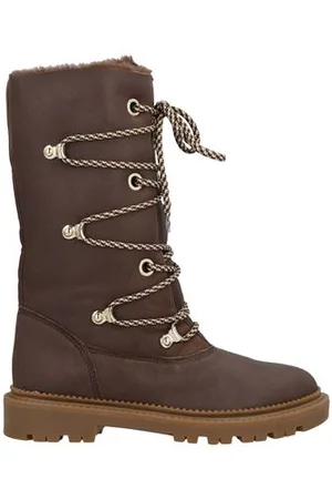 Casadei SCHUHE - Stiefel