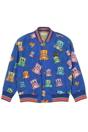 Dolce & Gabbana JACKEN & MÄNTEL - Jacken und Anoraks
