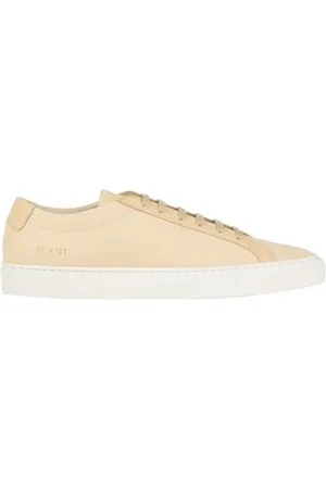 COMMON PROJECTS SCHUHE - Sneakers