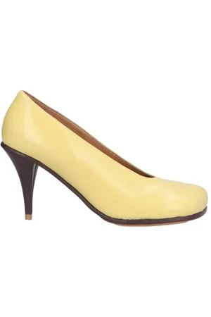 DRIES VAN NOTEN SCHUHE - Pumps