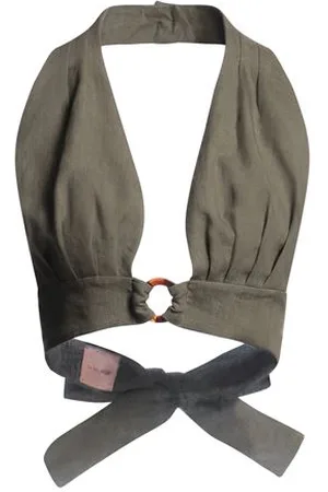 La Semaine Paris TOPS - Tops