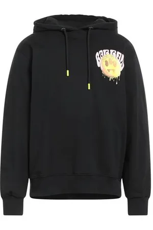 BARROW TOPS - Sweatshirts