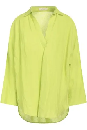 Mes Demoiselles TOPS - Tops