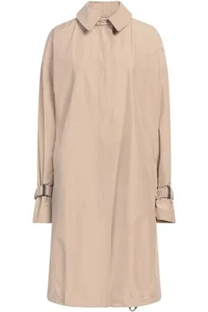 Brunello Cucinelli JACKEN & MÄNTEL - Jacken, Mäntel & Trenchcoats