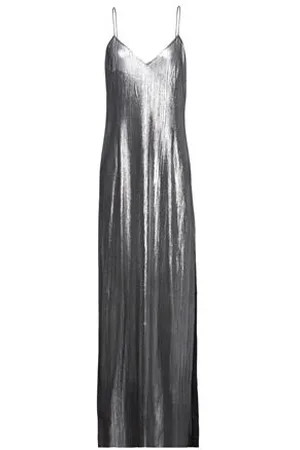 Vetements KLEIDER - Maxi-Kleider