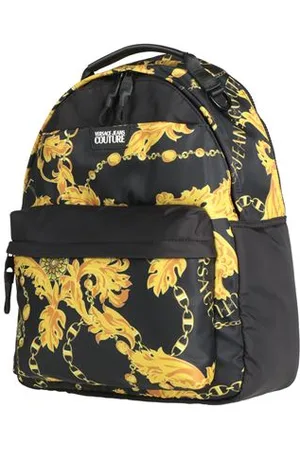 VERSACE TASCHEN - Rucksäcke