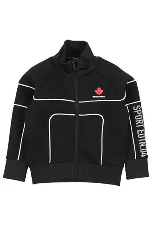 Dsquared2 TOPS - Sweatshirts