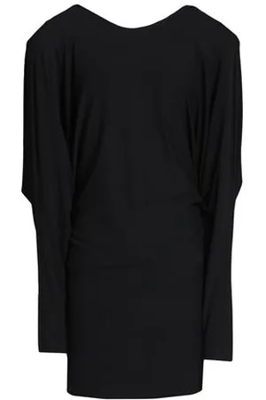 ALEXANDRE VAUTHIER KLEIDER - Mini-Kleider