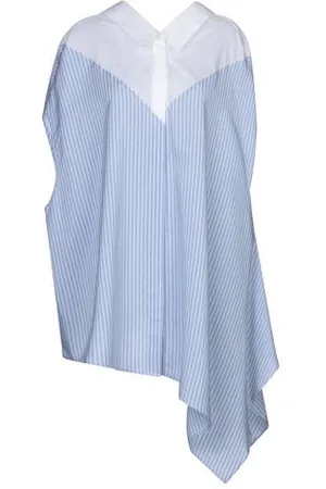 BEN TAVERNITI TOPS - Tops