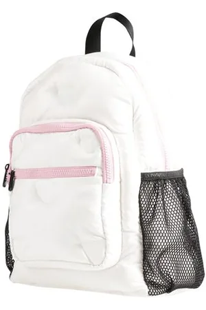 Emporio Armani TASCHEN - Rucksäcke