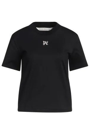 Palm Angels TOPS - T-shirts